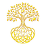 Little Orchard Workshop
